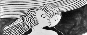 detail9