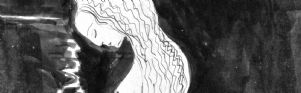 detail9
