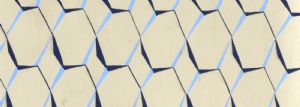 detail9