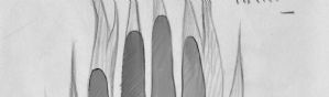 detail9