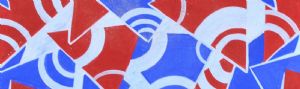 detail9