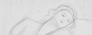 detail9