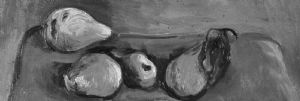 detail9