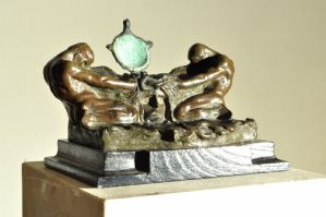 detail3