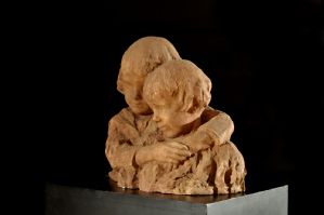 Fratellini, 1913/14