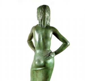 Scugnizza, 1965