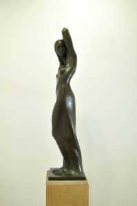detail3