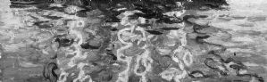 detail9