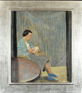 detail3
