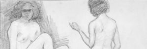 detail9