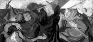 detail9