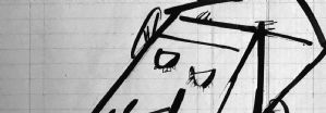 detail9