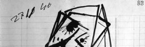 detail9