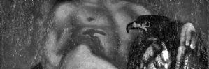 detail9