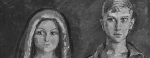 detail9
