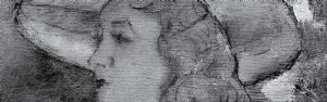 detail9