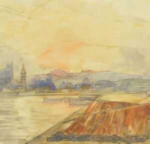 Marina di Spalato, 25 settembre 1941