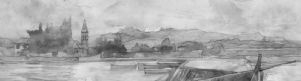 detail9