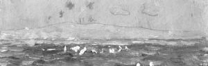 detail9