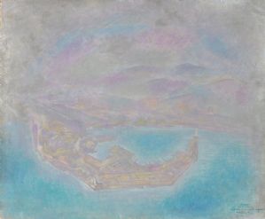 Aviazione, Messina, aprile 1942