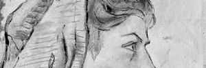 detail9