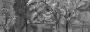 detail9