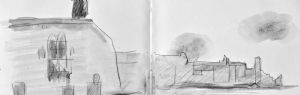 detail9