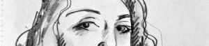 detail9