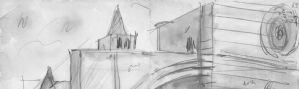 detail9