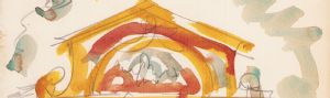 detail9