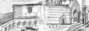 detail9