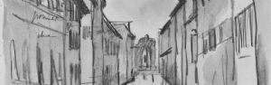 detail9