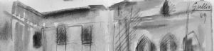 detail9