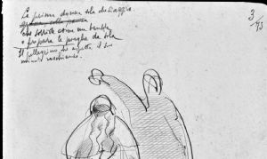 detail9