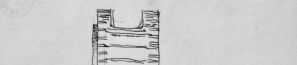 detail9