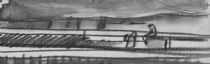 detail9