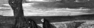detail9