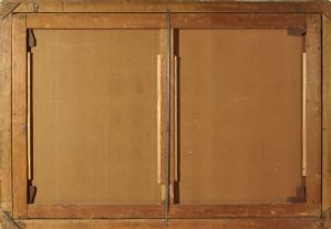 detail2