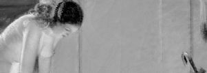 detail9