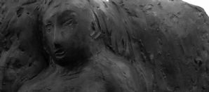 detail9