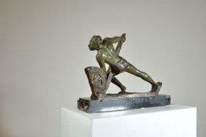 detail4