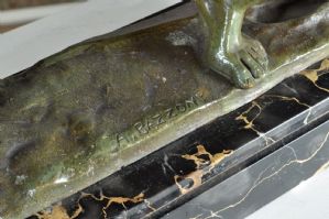detail7