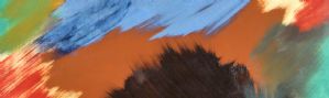 detail9
