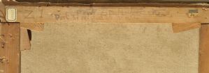 detail5