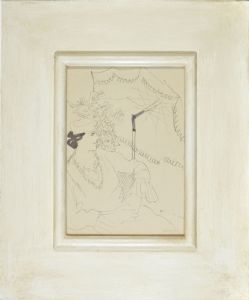 detail2