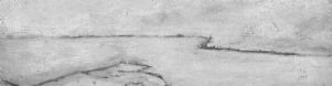 detail9