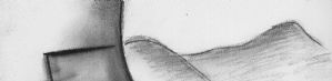 detail9
