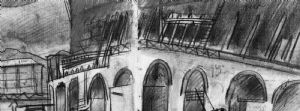 detail9