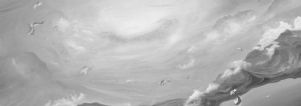detail9