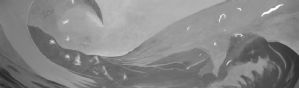 detail9
